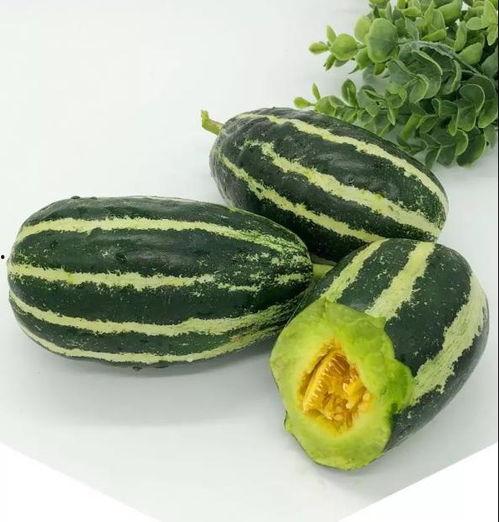 巴特比吃瓜,揭秘瓜界奇才的瓜趣人生