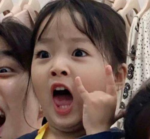 情侣头像沙雕吃瓜,揭秘网络情侣的趣味日常