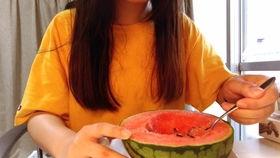 留学老板吃瓜,揭秘老板的“吃瓜”日常