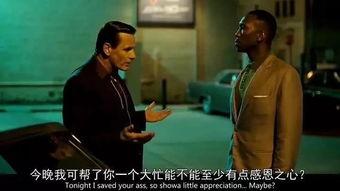 吃瓜钢琴家,揭秘吃瓜钢琴家的趣味人生