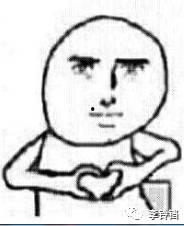 豪门贵妇吃瓜记小说,揭秘权贵圈层背后的秘密