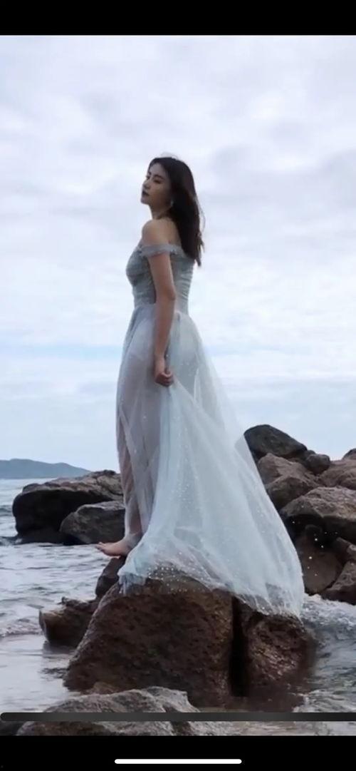 金子涵吃瓜,揭秘娱乐圈背后的故事