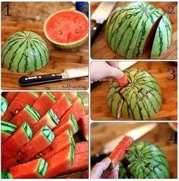 有瓜吃的群,揭秘“有瓜吃”群的欢乐时光