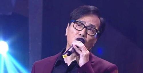 今日吃瓜刘晓庆