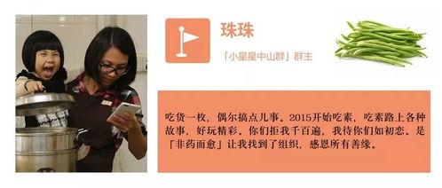 吃瓜挑战话题大全最新,揭秘娱乐圈最新热点事件大盘点