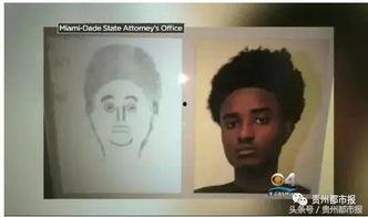 fbi吃瓜的反应,揭秘神秘事件背后的真相与争议