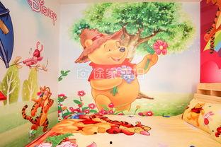 吃瓜小熊冰雪奇缘,吃瓜小熊的冰雪奇缘冒险之旅