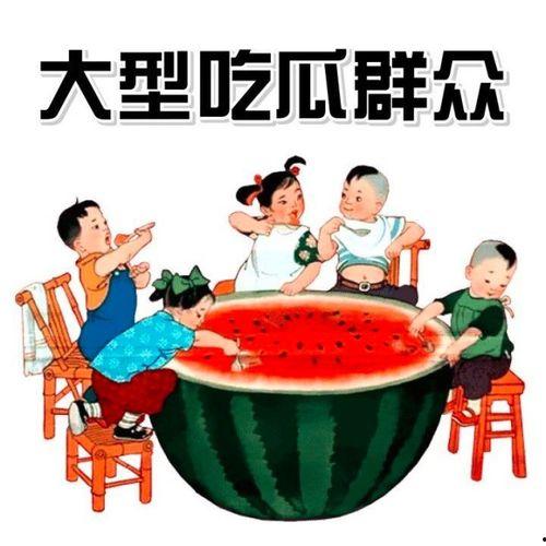 讽刺吃瓜室友的话,揭秘室友间的“瓜”事