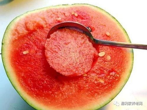 血检可以吃瓜吗,揭秘能否安心吃瓜的秘密