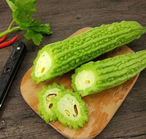 领仁吃瓜,揭秘娱乐圈幕后故事