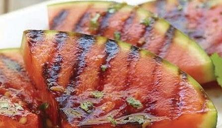 奇葩黑料吃瓜,那些令人咋舌的奇葩黑料大揭秘