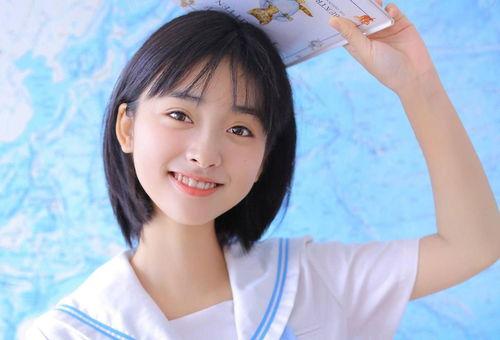 吃瓜直播沈月,揭秘娱乐圈幕后故事