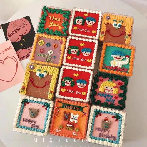 吃瓜奇葩盲盒,趣味与争议并存的新奇潮流