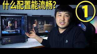 生化吃瓜,揭秘吃瓜背后的科学奥秘